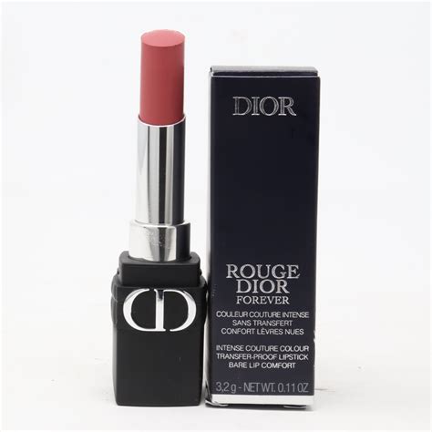 dior 458 paris lipstick review|best Dior lipstick reviews.